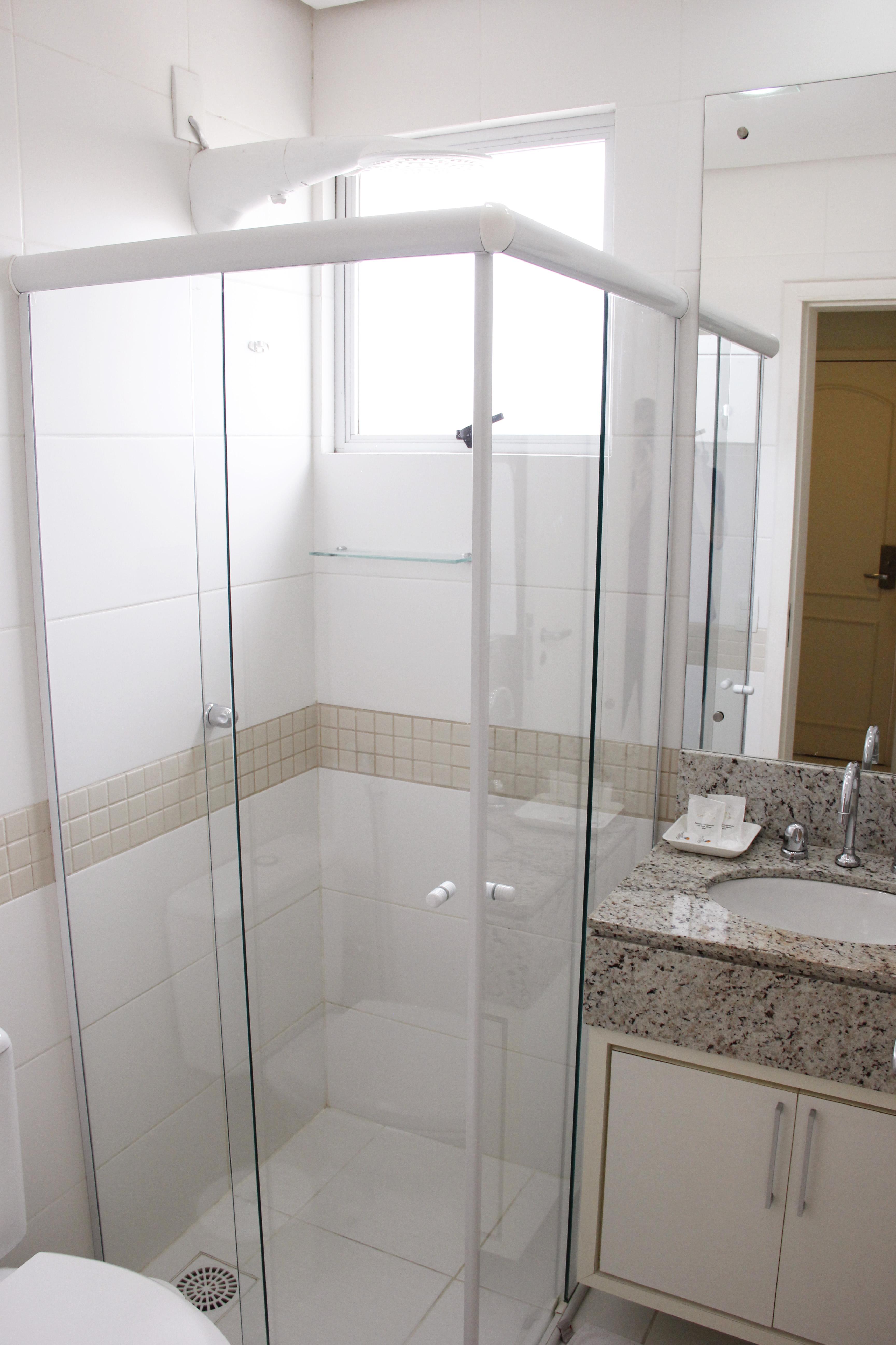 Hotel Porto Madero Florianópolis Εξωτερικό φωτογραφία