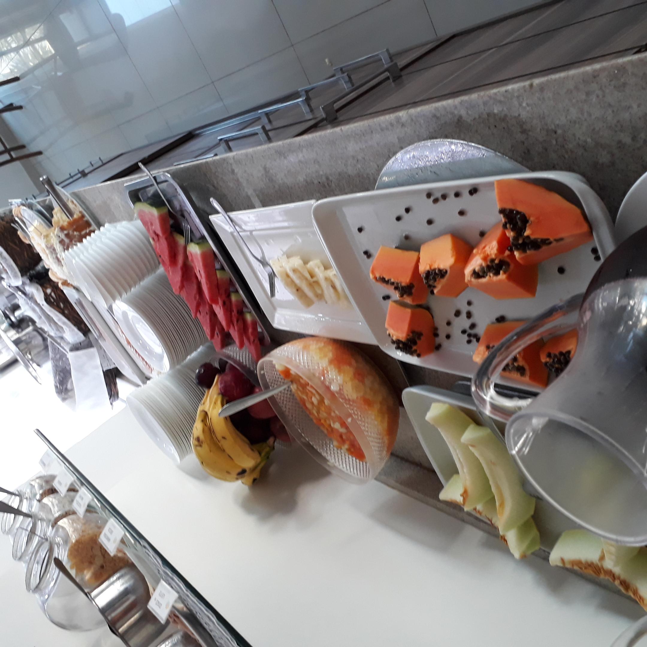 Hotel Porto Madero Florianópolis Εξωτερικό φωτογραφία